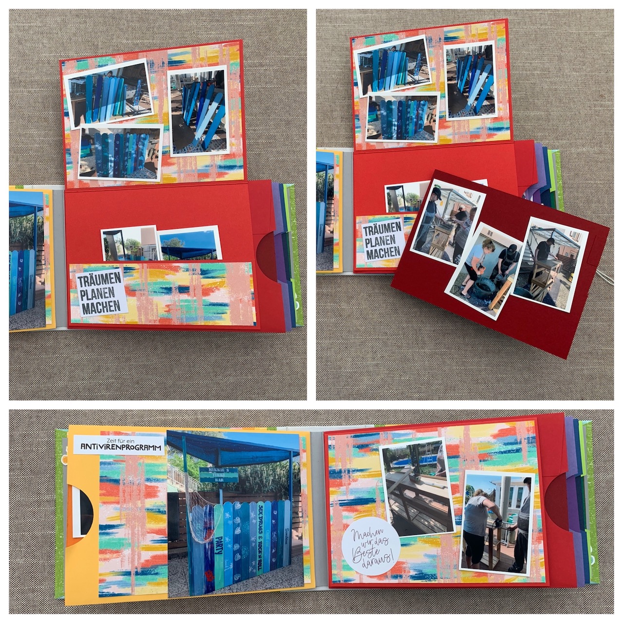 MiniAlbum Seite 3.jpg